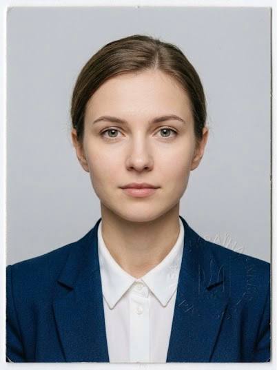 Фото Измайлова Алексея Николаевича